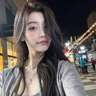 兼职日结300左右