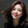 工作8小时、每个月按时发工资