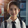 食品销售+5-8k+7小时+公司资源