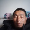 安庆怀宁县招铁艺油漆
