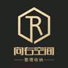 媒介兼职