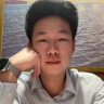 加入我们，与自由同行