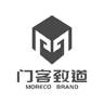 漳州芗城区1. 协助总经理统筹日常工作,负责日程规划、会议组织与记录,跟进会议决议落地,确保信息高效