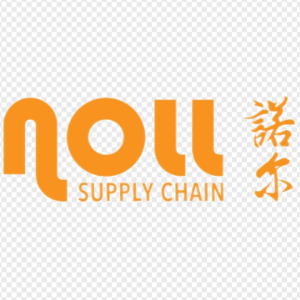 诺尔物流