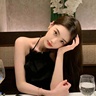 东莞私人仓库招3名运货司机/不装卸