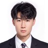 线上量化实习生