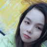 宁波海曙区招指挥/司索工,我是一个塔吊单司机,长期工作地址在杭州两个地方,需要找一个指挥搭档,男女不