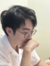 行政文员