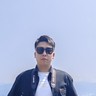 【美团大众点评】区域营销经理