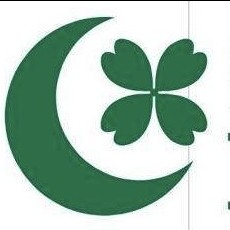 绿城服务杭州一分