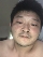 先生