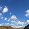 行政前台/助理