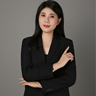 厂长助理(从化)