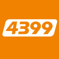 4399游戏