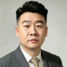 置业顾问