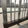 长春朝阳区招砌砖/石红砖,二饼二条都有,能干好几天380天,公饭老板人好,好糊弄早8晚6五一不休息