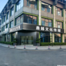 急聘/菜单游戏主播/小白0经验均可/日结/月入过万