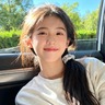 兼职·夜间跑腿一小时38