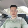 总经理助理