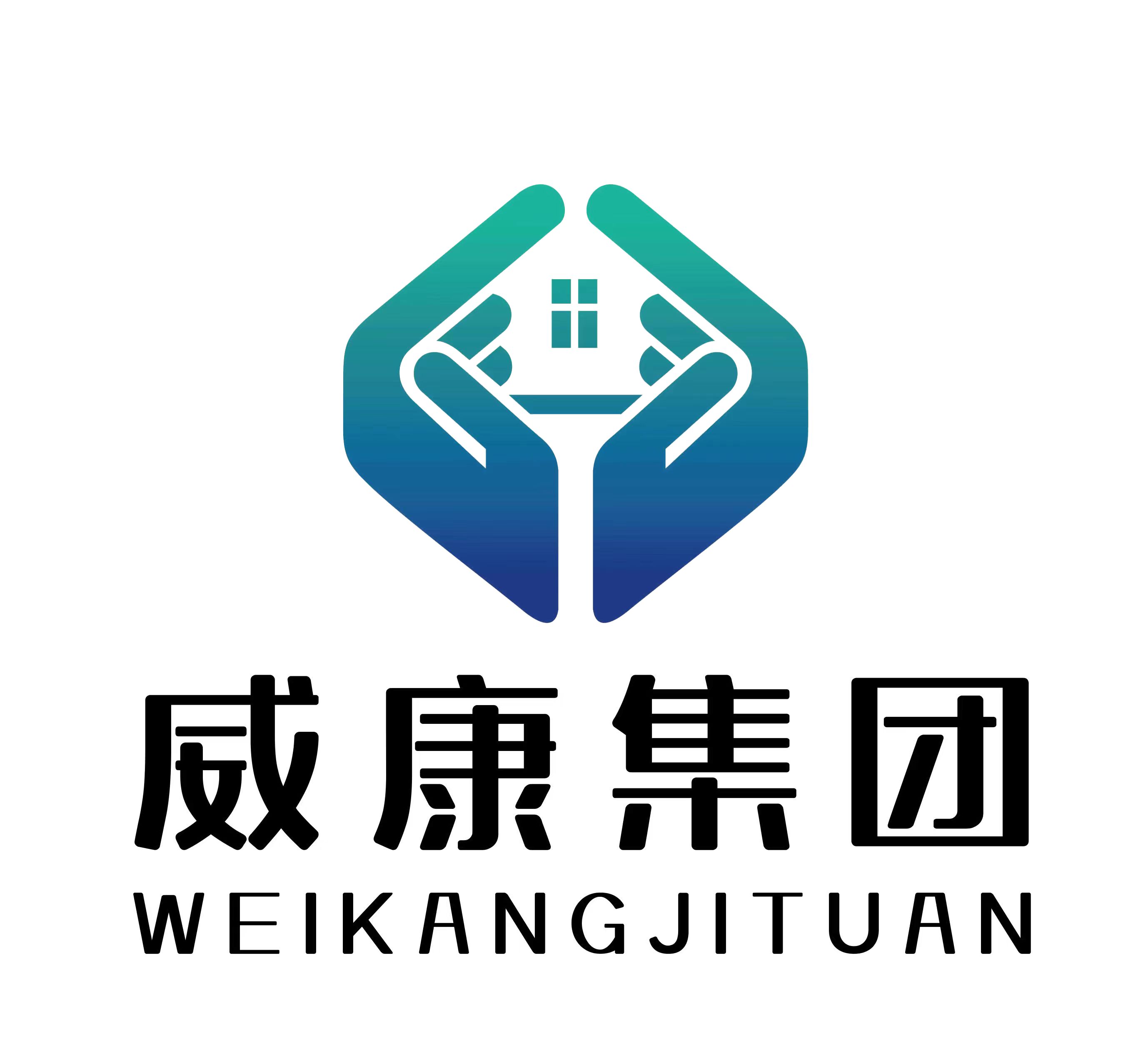 魚泡網(wǎng)