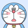 引流客服专员