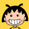 美甲美睫师