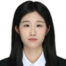 AI视频创作者