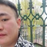 大连金州区1、工资6000-9000(试用期1个月6000保底,能力强可提前结束试用期),特殊工种入岗前有实操考试