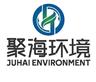 项目申报主管