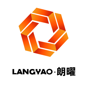 企业发布信息图