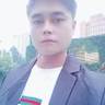 新疆阿拉尔9人。0甘肃人也行。不会套的不要来。。联系电话。