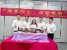 招聘助理