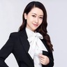 300一天下班就拿钱/药材装盒员/返岗奖励6000/长白班不体检