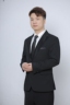 急聘抖音快手直播演员(可接受新手小白)