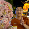 汽轮机大修检修技术员兼资料员