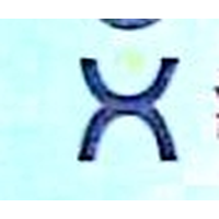企业发布信息图