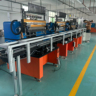 机械机电设备