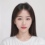 王女士