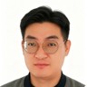 创业合伙人