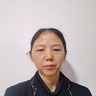 电话邀约师