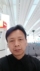 兰友伦