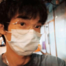 助教