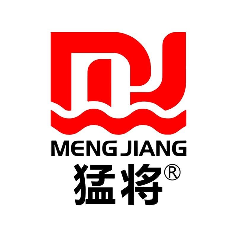 企业发布信息图