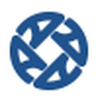 北京朗姿韩亚资产管理有限公司