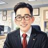 大客户经理/房产经纪人/职业顾问/店长