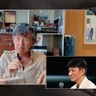 叉车工