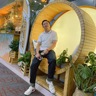 贵州六盘水领班/主管/收银