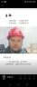 西安雁塔区招建筑木工班长