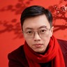 外贸跟单采购员