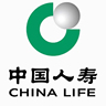 国寿五险一金+双休+旅游